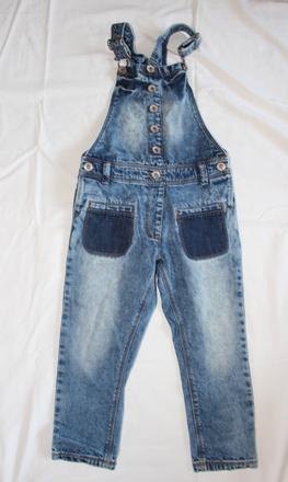 Op567. laclové kalhoty dívčí 5 let, next,110