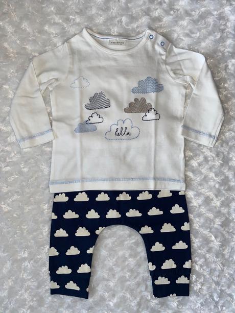 Komplet next, next,68