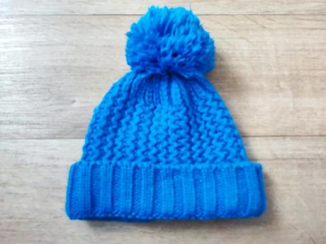 Modrý kulich, next,68