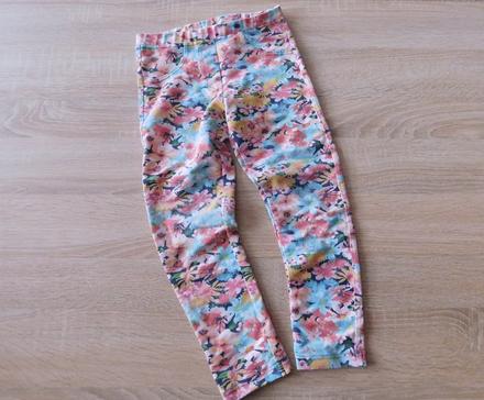 Džegíny pepco vel.122/128, pepco,122