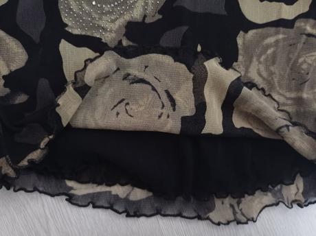 Halenka s třpytkami,36,s, 36