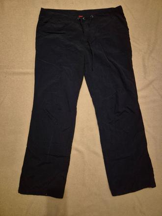 Dámské kalhoty sam vel. l, s.a.m.,l