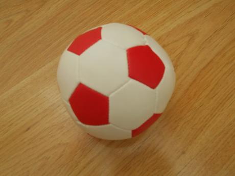 Balonky                 4 kusy, 