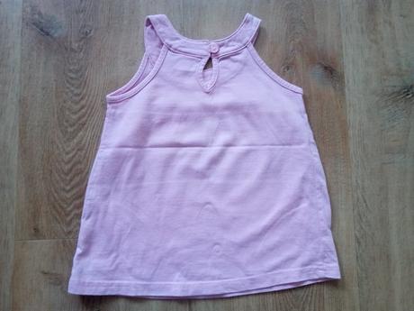 Tílko, next, vel 86, next,86