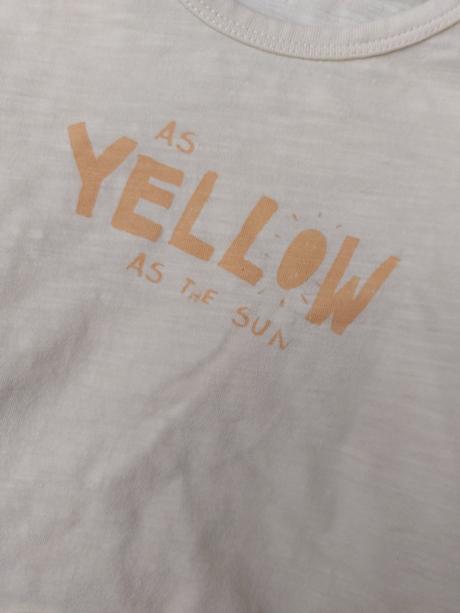 Body 86, reserved,86