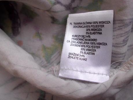 Bunda-bomber 40-42, kappahl,m