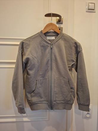 Reserved mikina č.140, reserved,140