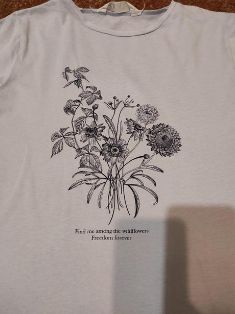 Triko h&m 170, h&m,170