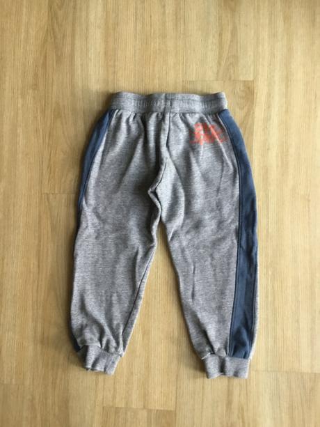 Tepláky, primigi,116