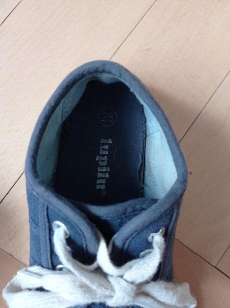 Kecky lupilu 28, lupilu,28