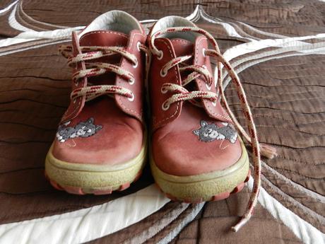 Boty celoroční kočka jonap 26, jonap,26