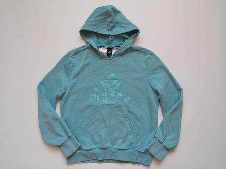 Mikina vel 152, adidas,152