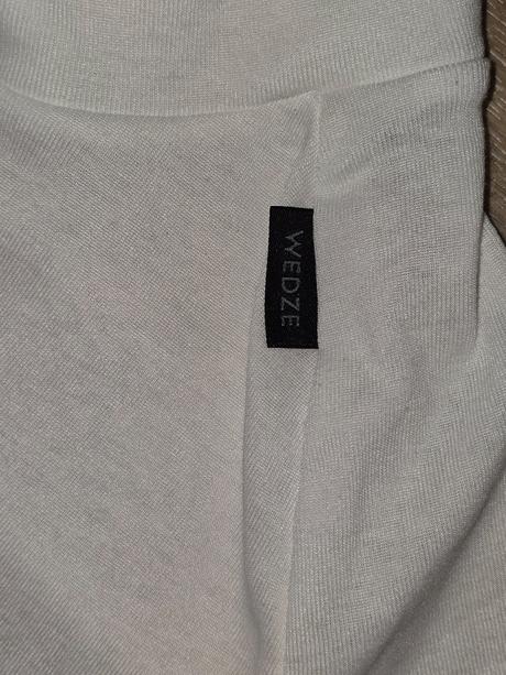 Termo triko, wedze,146