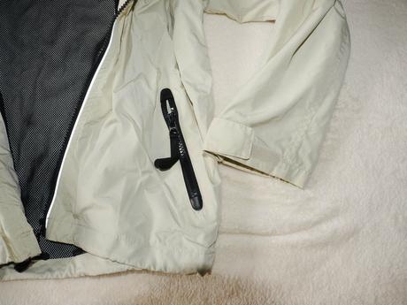 Bezova vetrovka 152 h&m, h&m,152