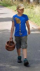 Je můj syn skutečně obézní? Zkušenosti a rady rodičů