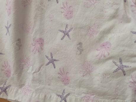 Šaty 92 lupilu biobavlna, lupilu,92