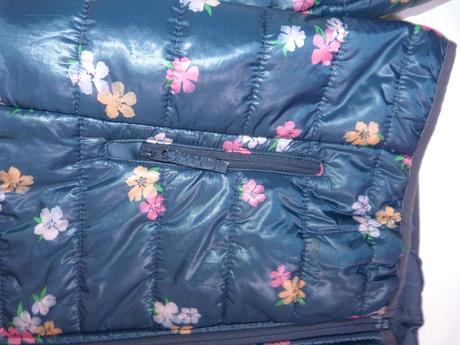 Alpine pro přechodová bunda vel.158, alpine pro,158