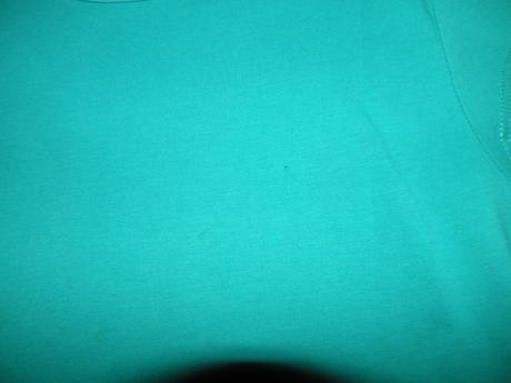 Dívčí set 3 triček vel.122/128 - cena celkem, circo,122