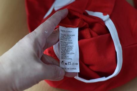 Overal vel. 6 - 9 m, 74