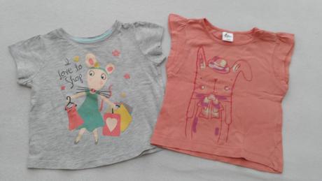 Trika 74-80, young dimension,74