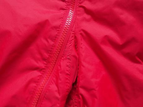 Funkční kombinéza do deště vel 92, 92