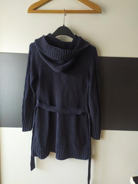 Svetr zn. esmara vel.38, esmara,38