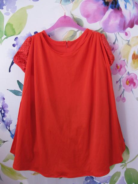 Kostým - šaty s pláštěm wonder woman, 