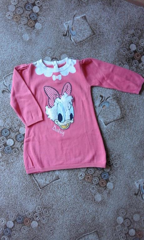 335 - svetřík, disney,80