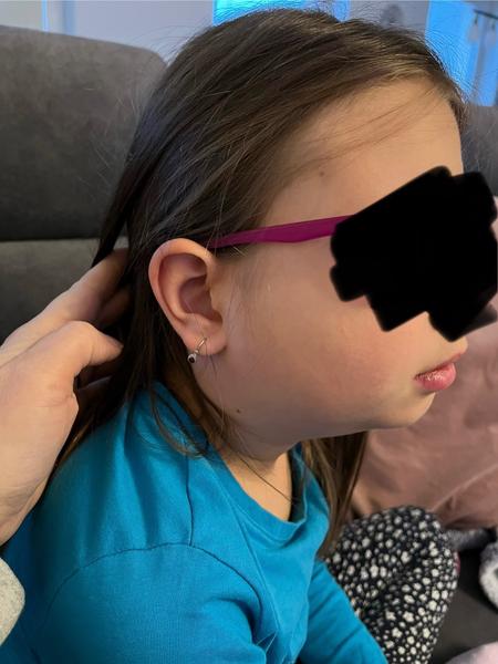 Rozpoznání zánětu slinné žlázy versus příušnice u dětí