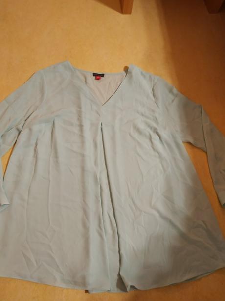 Značková halenka xl, xl