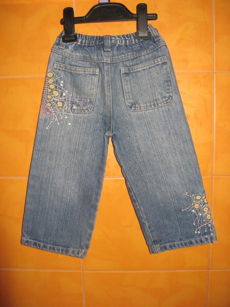 Rifle-vel.92/98, age,92