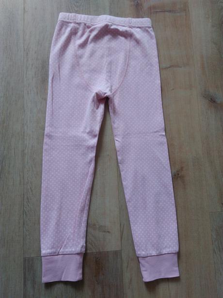 Pyžamo, next, vel 116, next,116