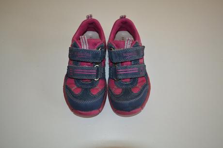 Botasky zn. superfit vel.26, superfit,26