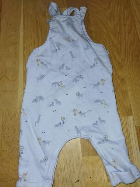 Lacle, lacláče se slony 62 next, next,62