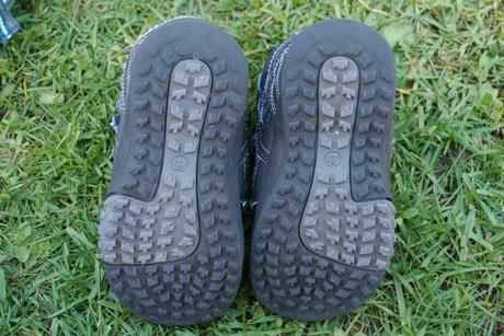 Zimni boty modre, 25