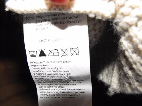 Maslová vestička s krátkym rukávom, bonprix,34