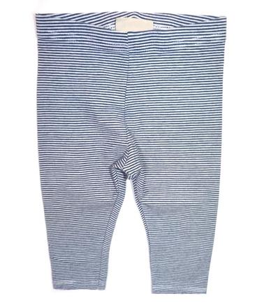 Pruhované legíny vel. 74, next,74