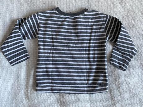 Set pro holku vel. 98-104/3-4r 42 ks, 104–116