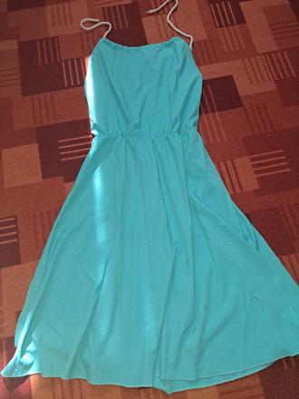 Vel 38-40 letni, m