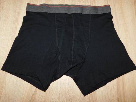 Pánské trenkoslipy, george,m