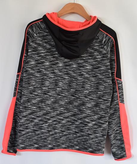 Mikina vel. 11 - 12 let, 152