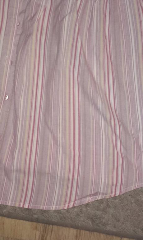 Košile - zn. kampo, s