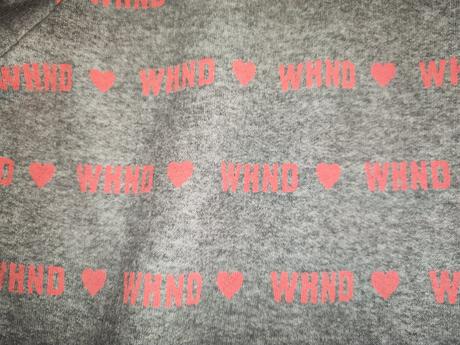 Mikina y.f.k. 158/164, 158