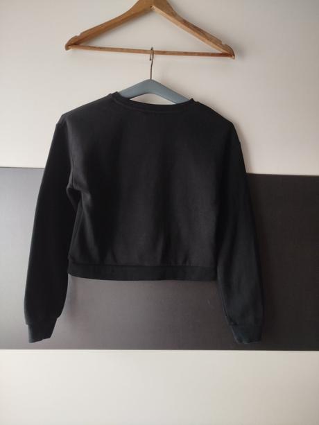 Mikina zn. the rolling stones vel.158, 158