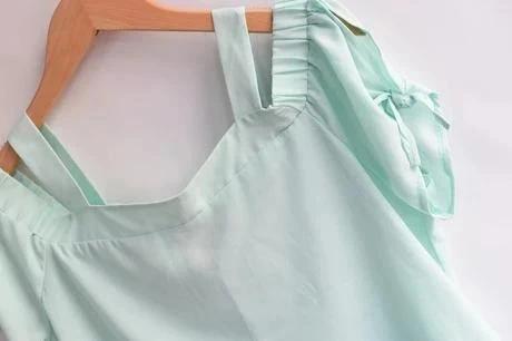 Top vel. 14 let, new look,164
