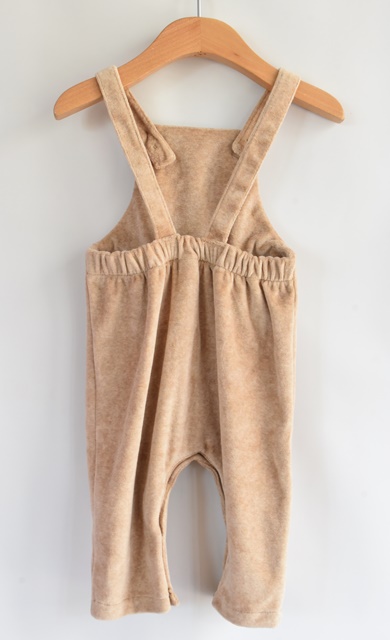 Kalhoty vel. 6 - 9 m, next,74