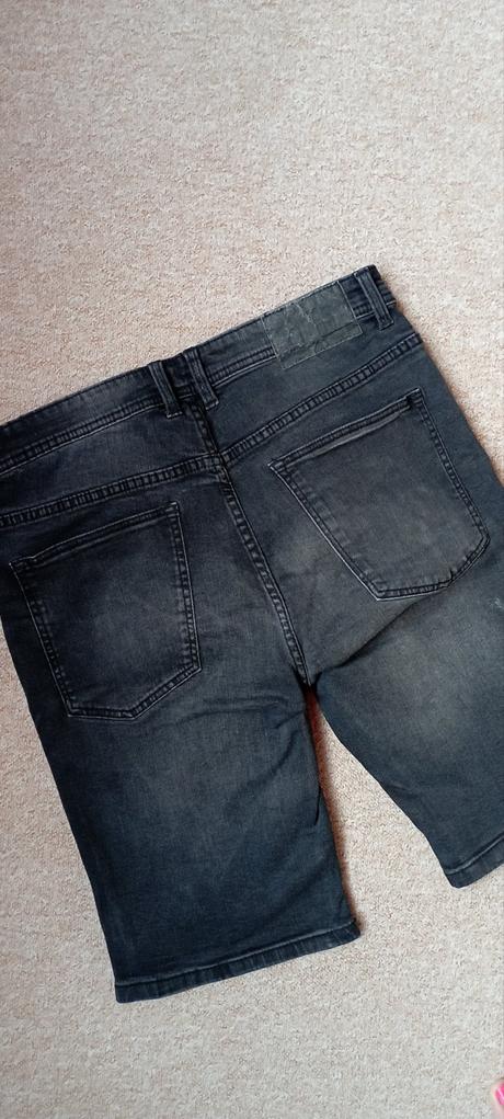 Šortky zn."fsbn" vel."m", m