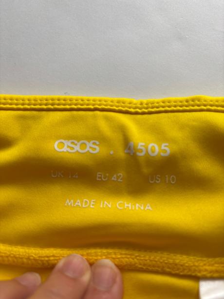 K4/ legíny dámské - v.m, m