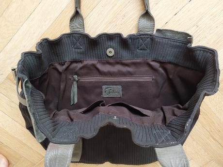 Shopper taška kabelka baťa, baťa