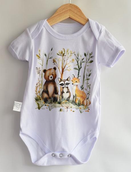 Body vel. 74, 74
